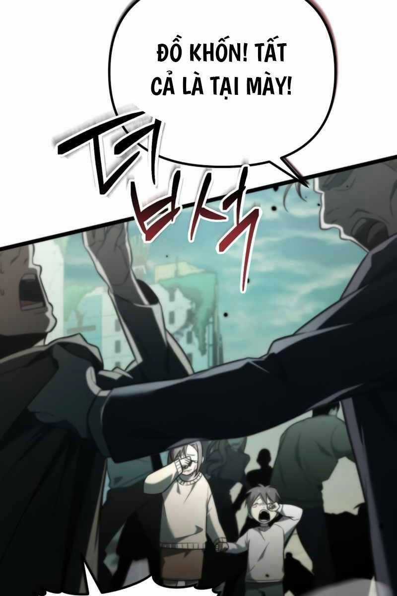 Chiến Binh Hồi Quy Chương 1 trang 5