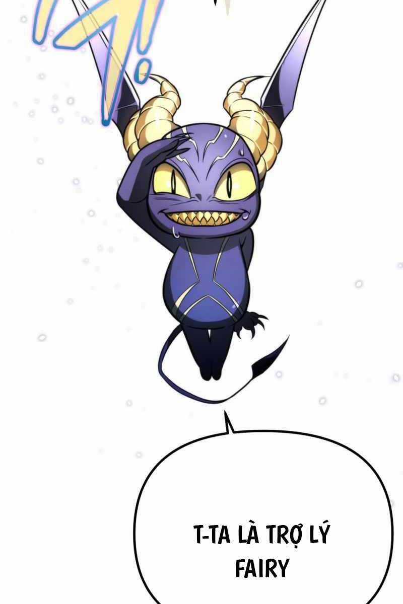 Chiến Binh Hồi Quy Chương 1 trang 50