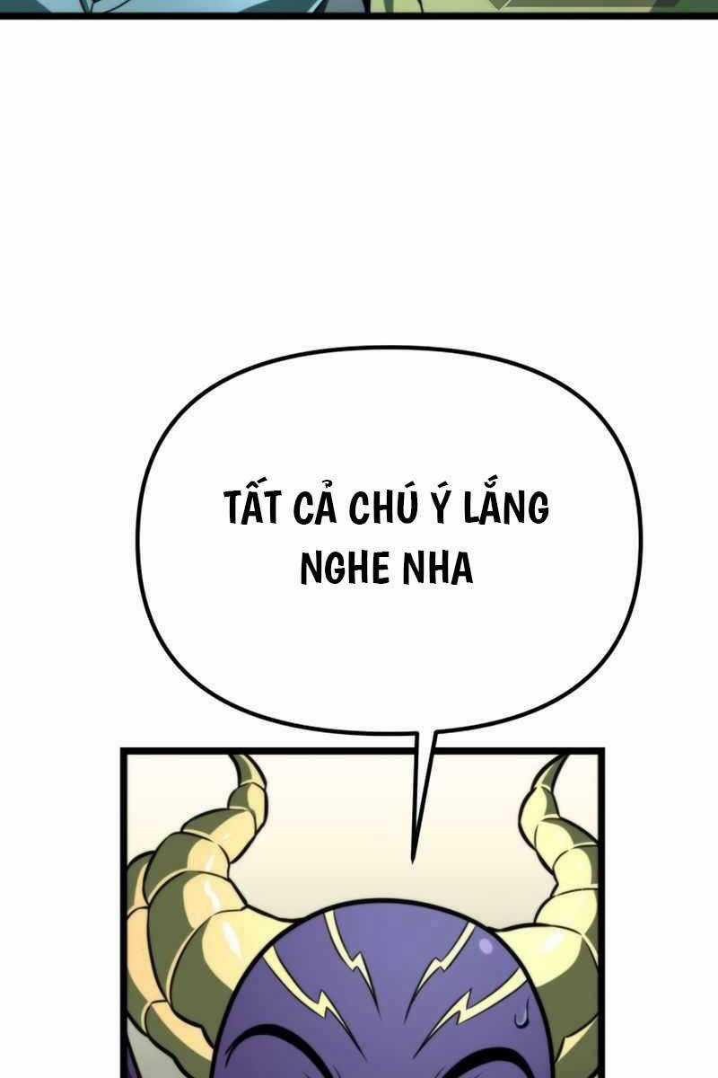 Chiến Binh Hồi Quy Chương 1 trang 52