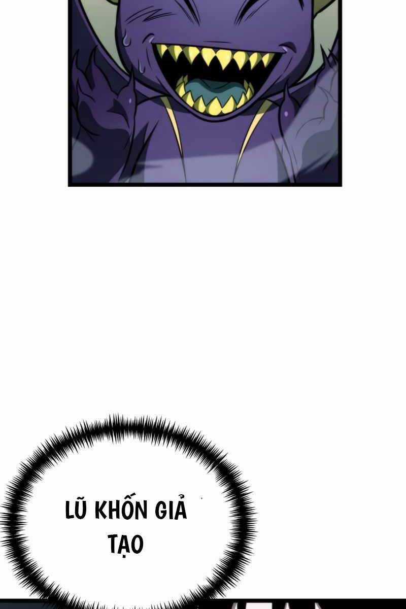 Chiến Binh Hồi Quy Chương 1 trang 53