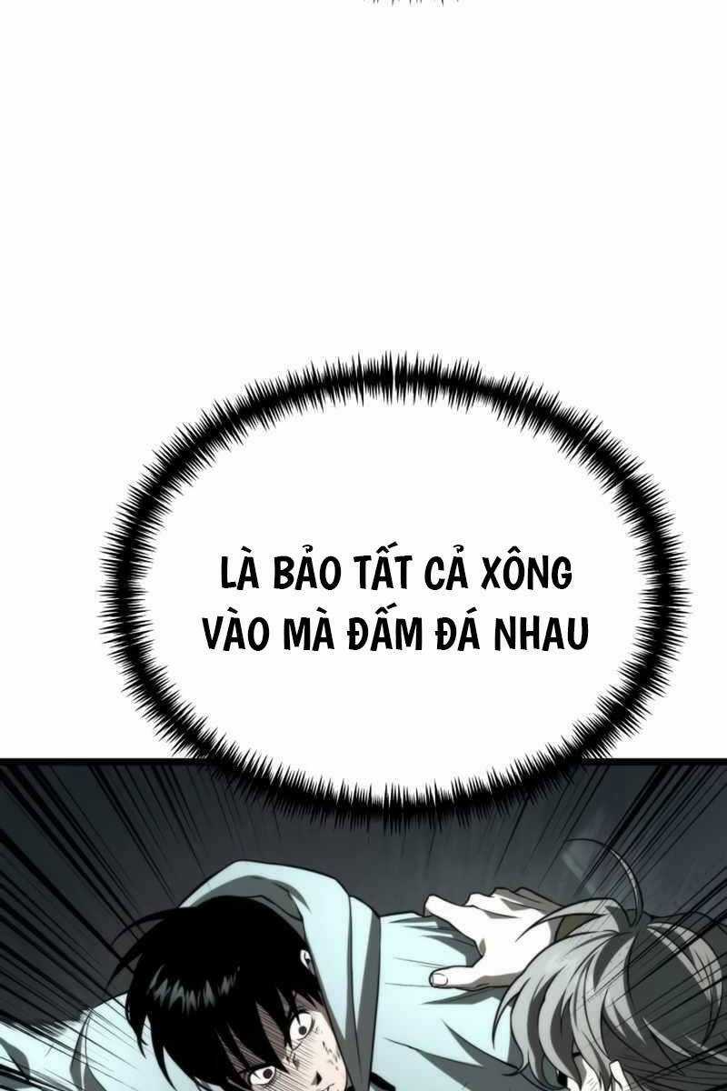 Chiến Binh Hồi Quy Chương 1 trang 55