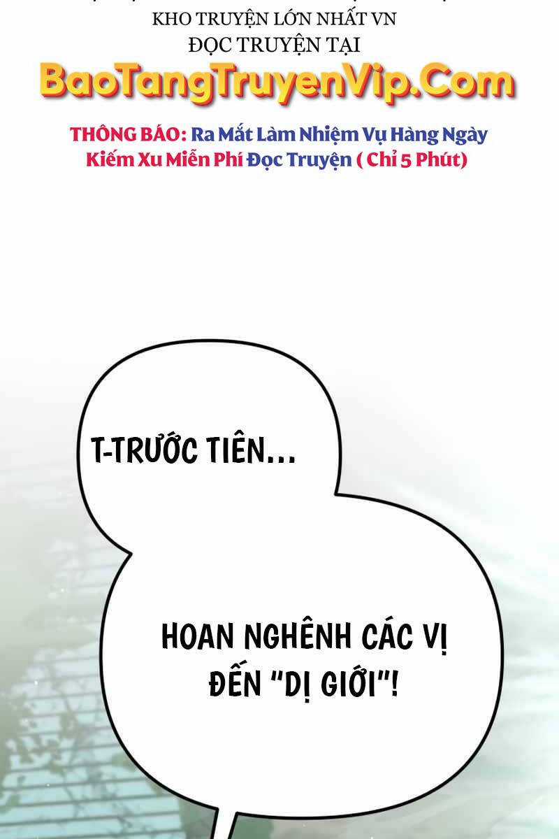 Chiến Binh Hồi Quy Chương 1 trang 57