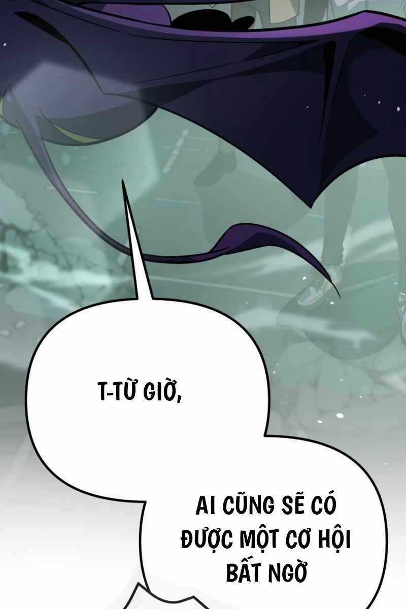 Chiến Binh Hồi Quy Chương 1 trang 59