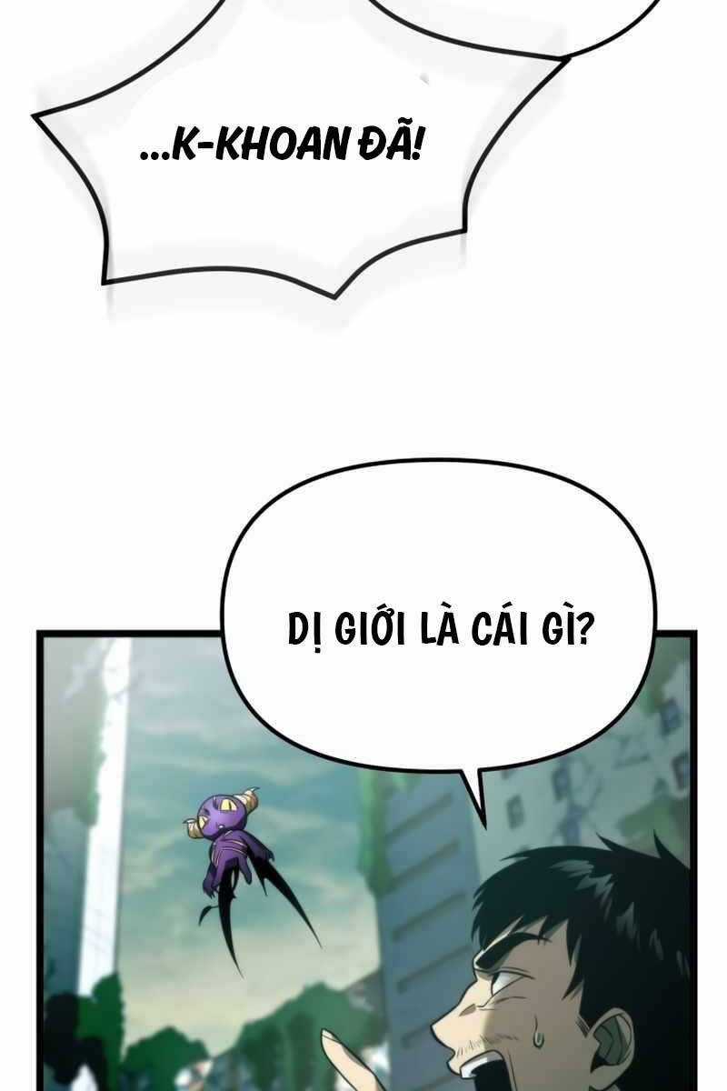 Chiến Binh Hồi Quy Chương 1 trang 60