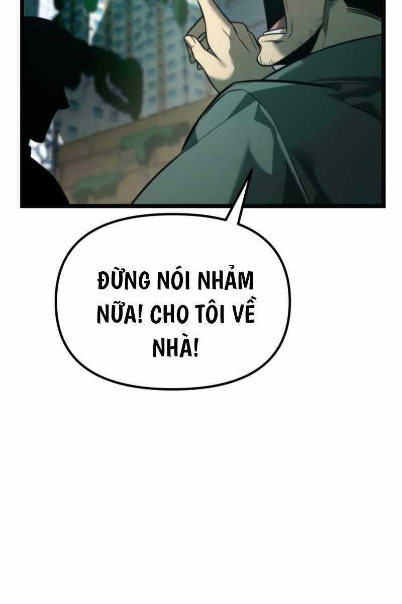 Chiến Binh Hồi Quy Chương 1 trang 61