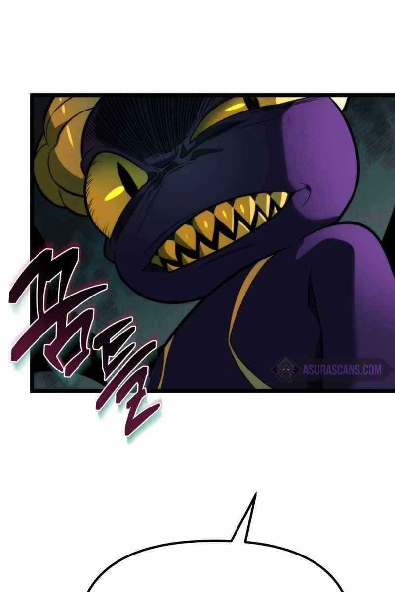 Chiến Binh Hồi Quy Chương 1 trang 62