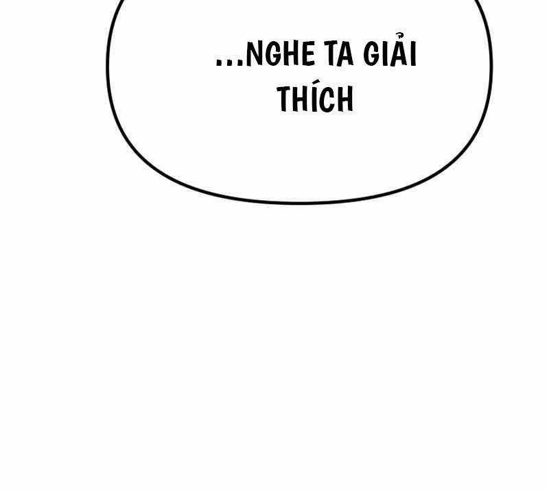 Chiến Binh Hồi Quy Chương 1 trang 63