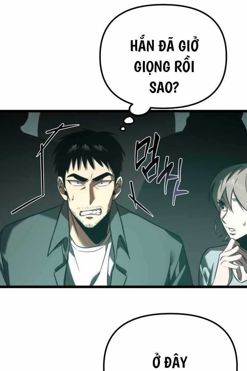 Chiến Binh Hồi Quy Chương 1 trang 64