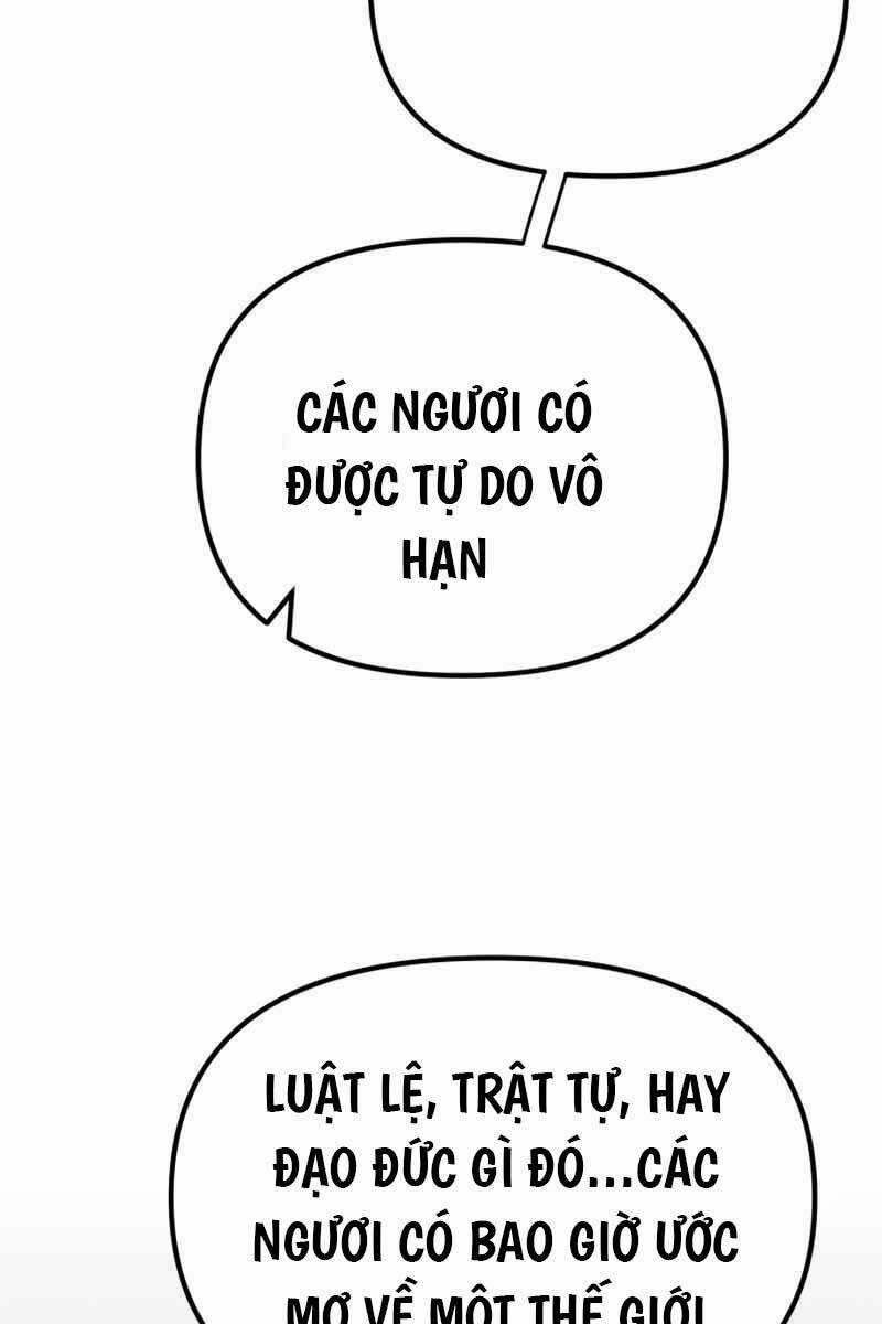 Chiến Binh Hồi Quy Chương 1 trang 65