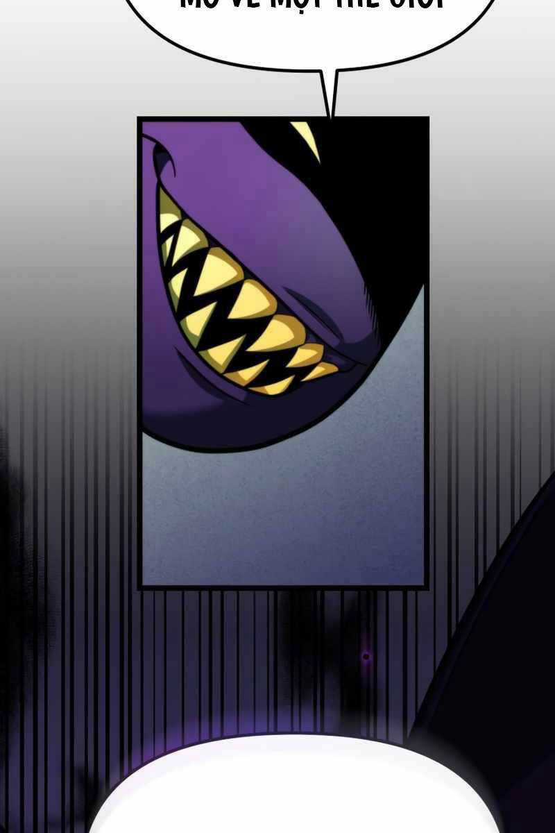 Chiến Binh Hồi Quy Chương 1 trang 66