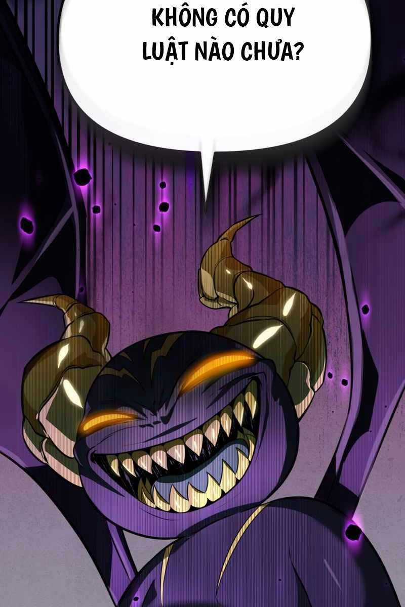 Chiến Binh Hồi Quy Chương 1 trang 67