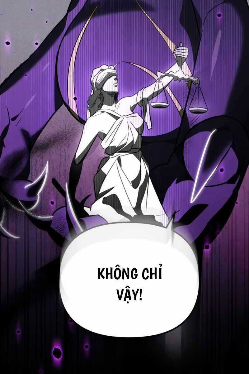 Chiến Binh Hồi Quy Chương 1 trang 68