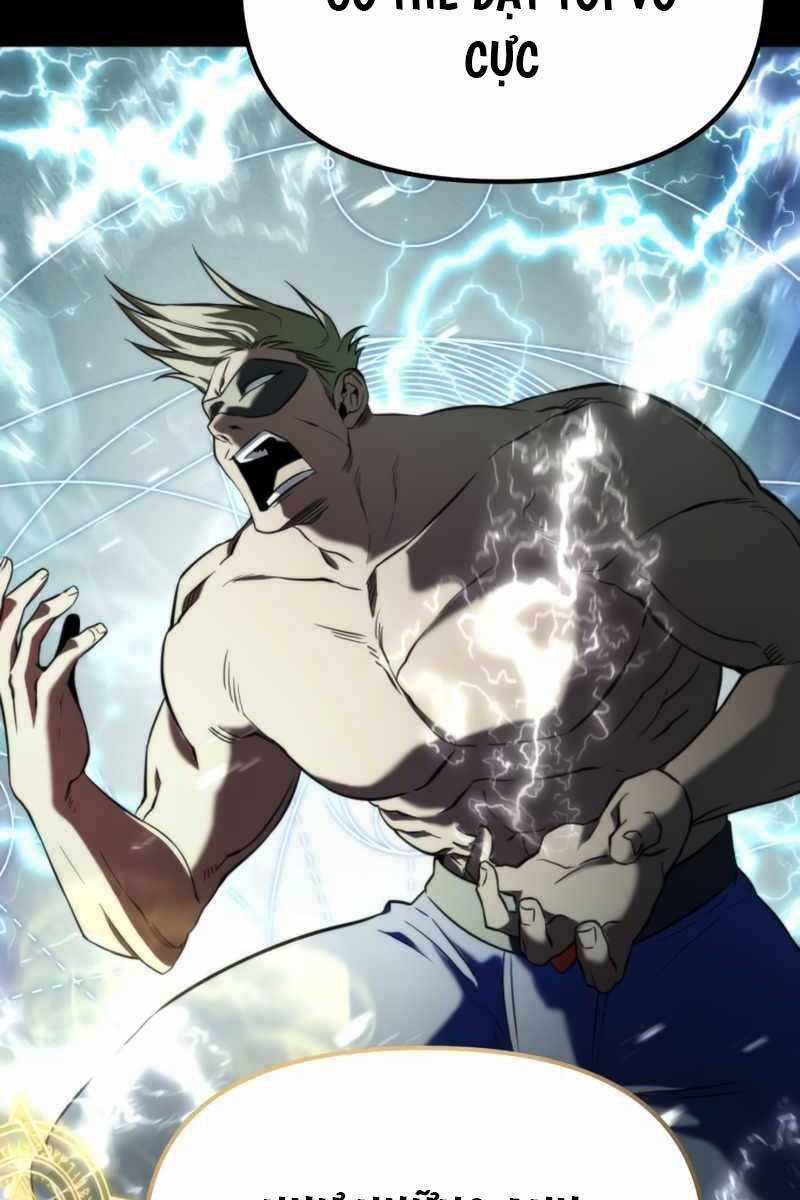 Chiến Binh Hồi Quy Chương 1 trang 72