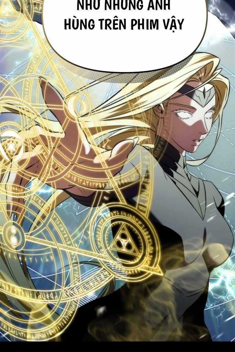 Chiến Binh Hồi Quy Chương 1 trang 73