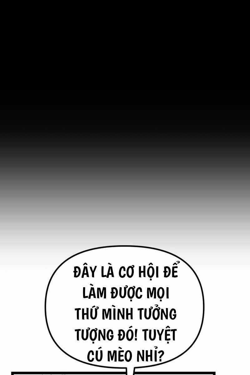 Chiến Binh Hồi Quy Chương 1 trang 74