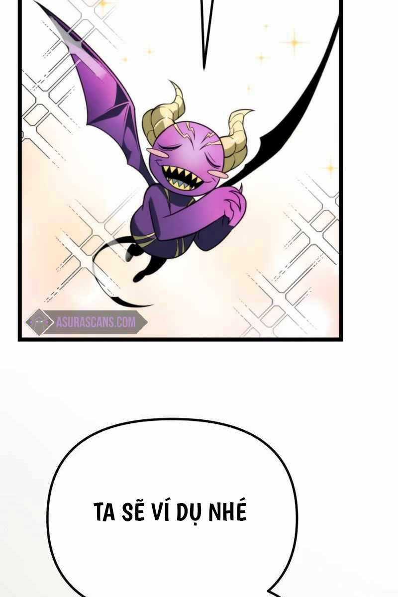 Chiến Binh Hồi Quy Chương 1 trang 75