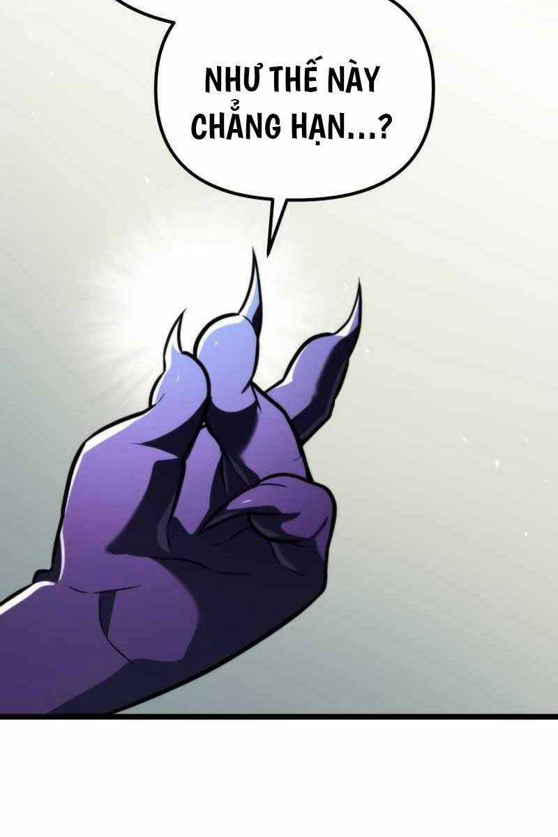 Chiến Binh Hồi Quy Chương 1 trang 76