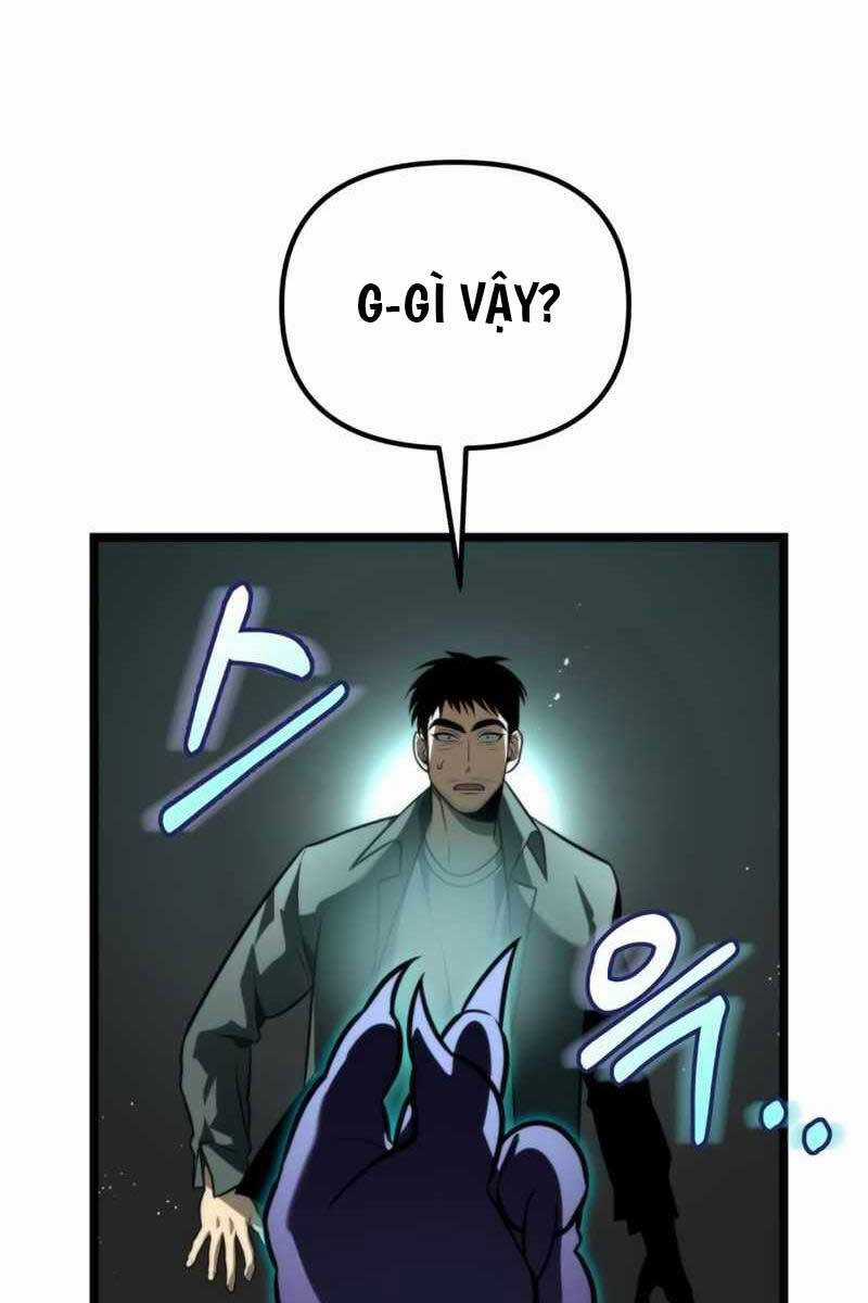 Chiến Binh Hồi Quy Chương 1 trang 77