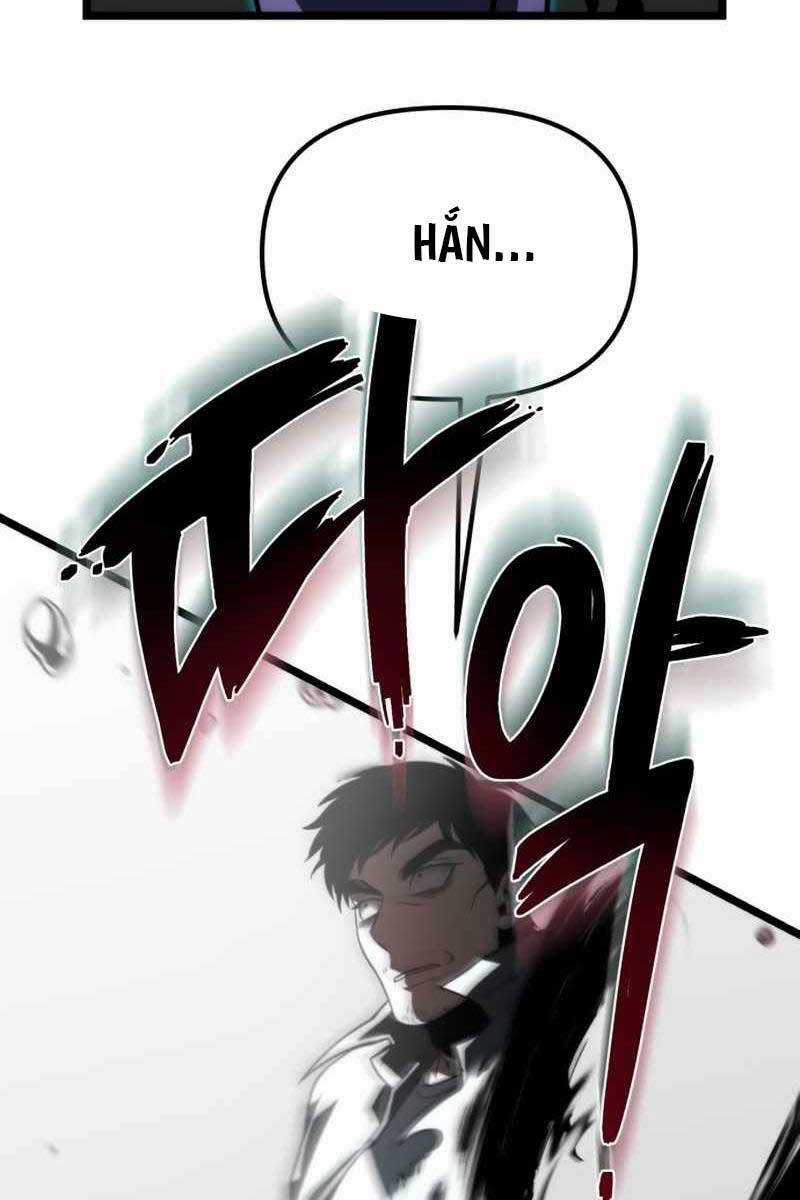 Chiến Binh Hồi Quy Chương 1 trang 78