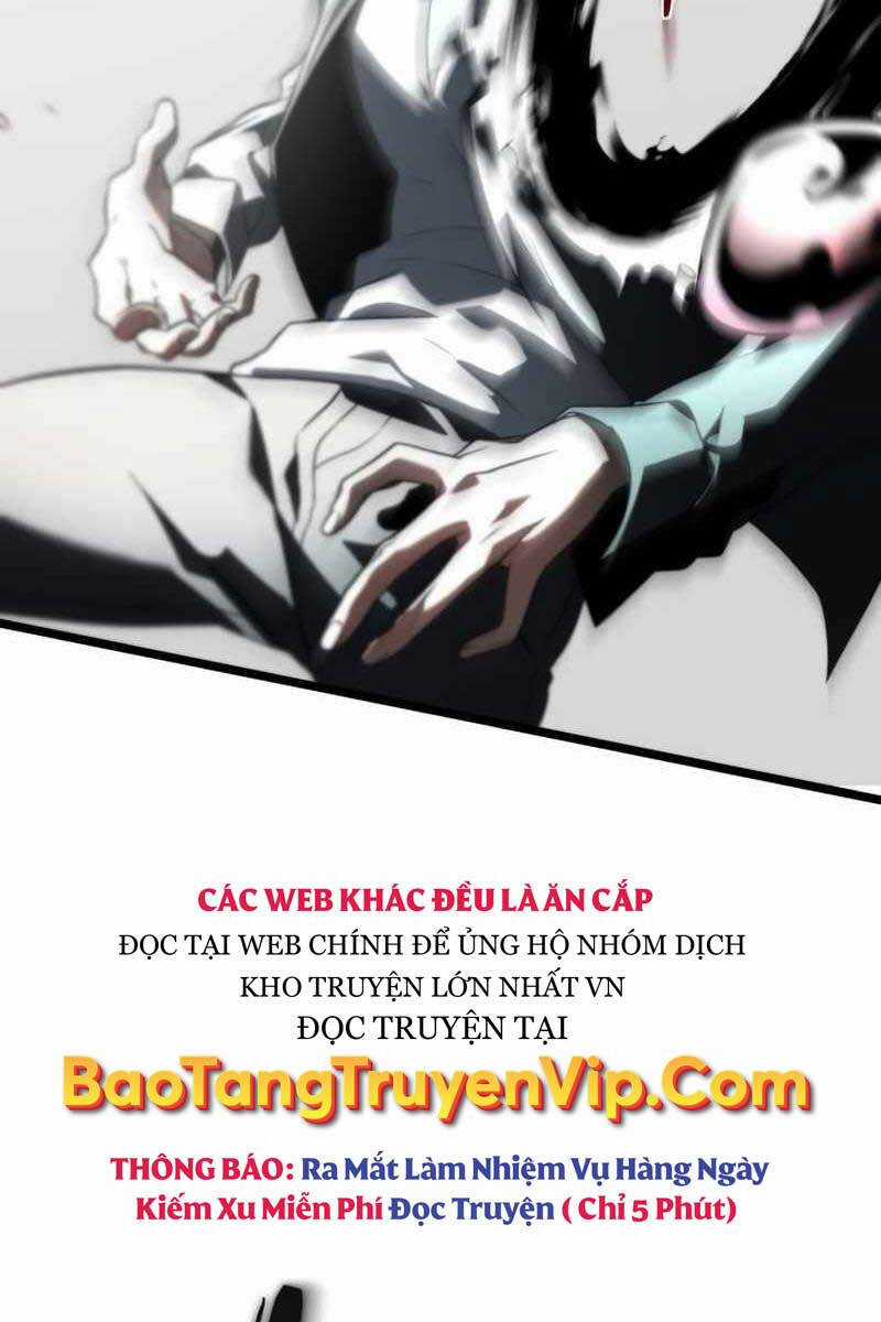 Chiến Binh Hồi Quy Chương 1 trang 79