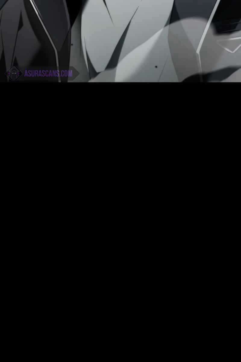 Chiến Binh Hồi Quy Chương 1 trang 8