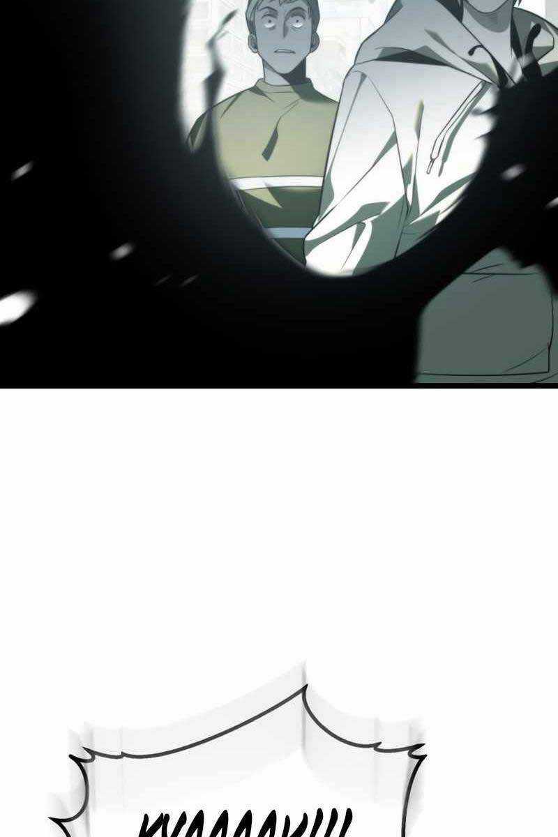 Chiến Binh Hồi Quy Chương 1 trang 81