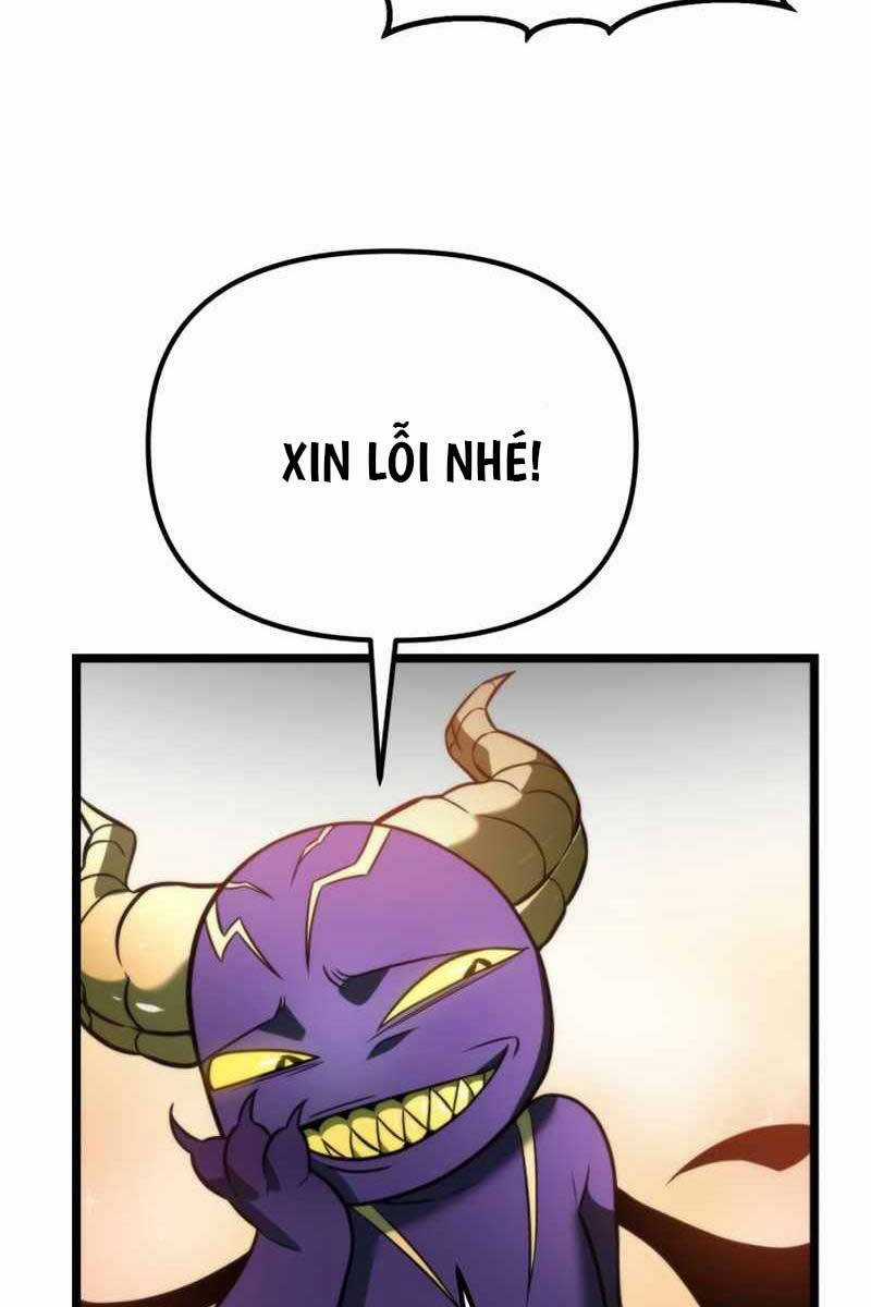 Chiến Binh Hồi Quy Chương 1 trang 83