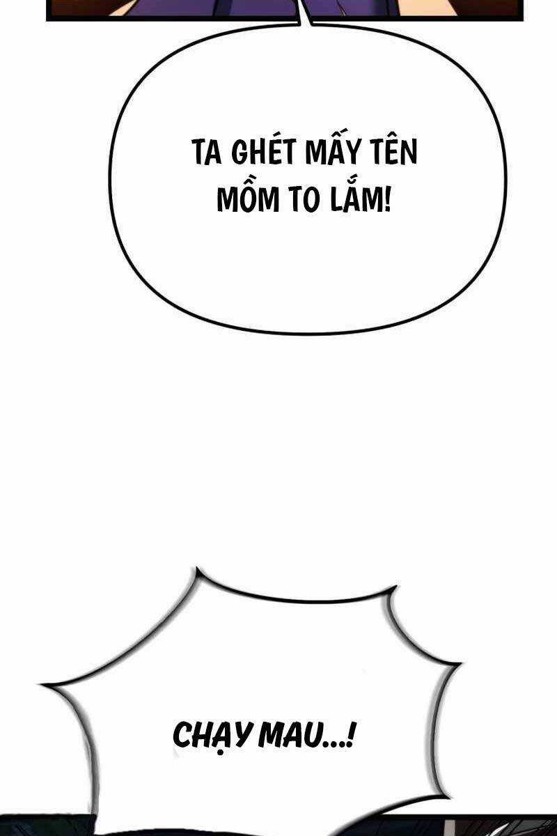 Chiến Binh Hồi Quy Chương 1 trang 84