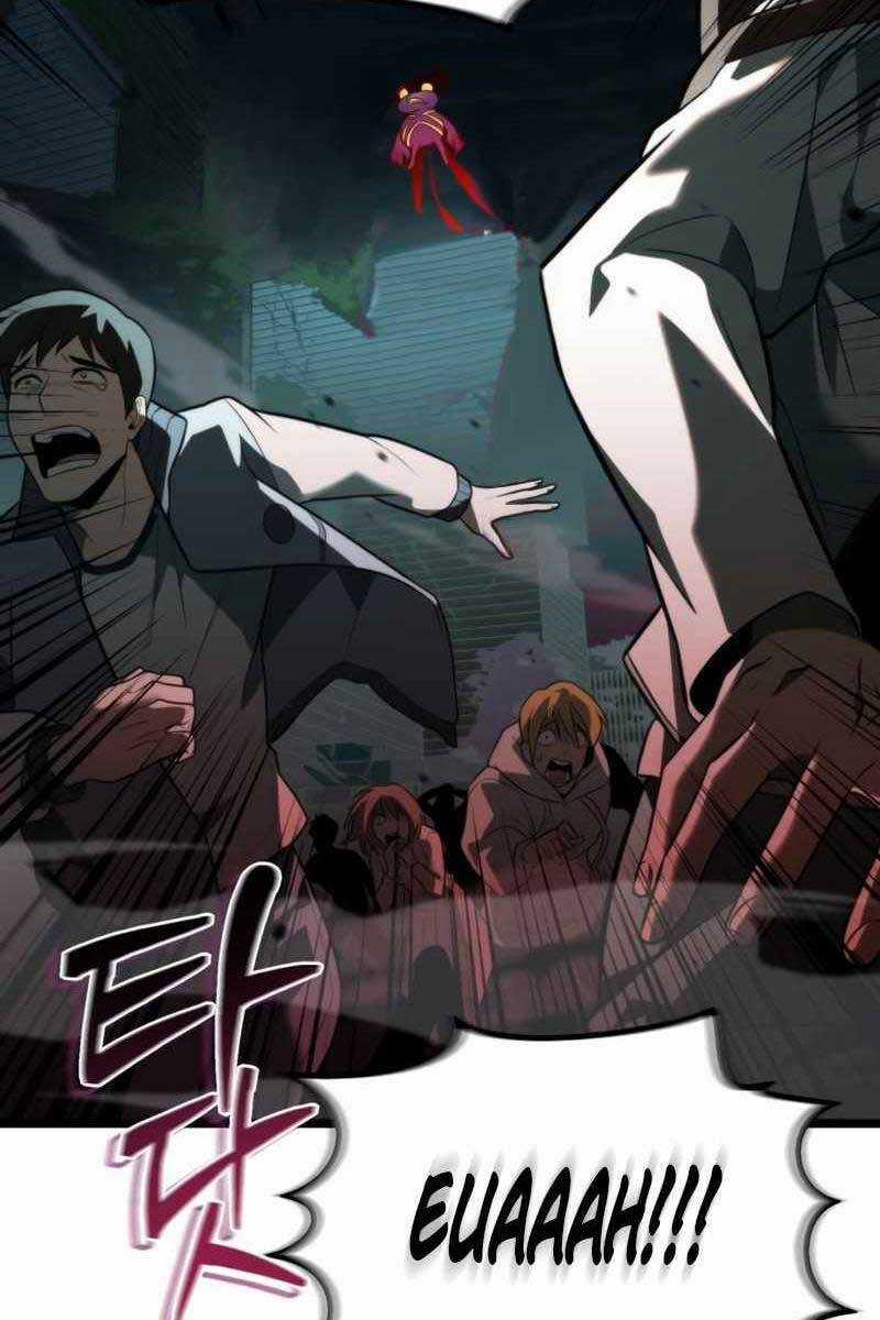 Chiến Binh Hồi Quy Chương 1 trang 85