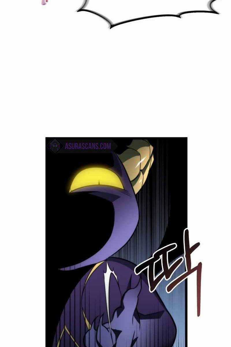 Chiến Binh Hồi Quy Chương 1 trang 86