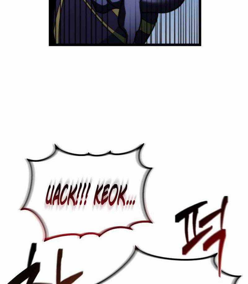 Chiến Binh Hồi Quy Chương 1 trang 87