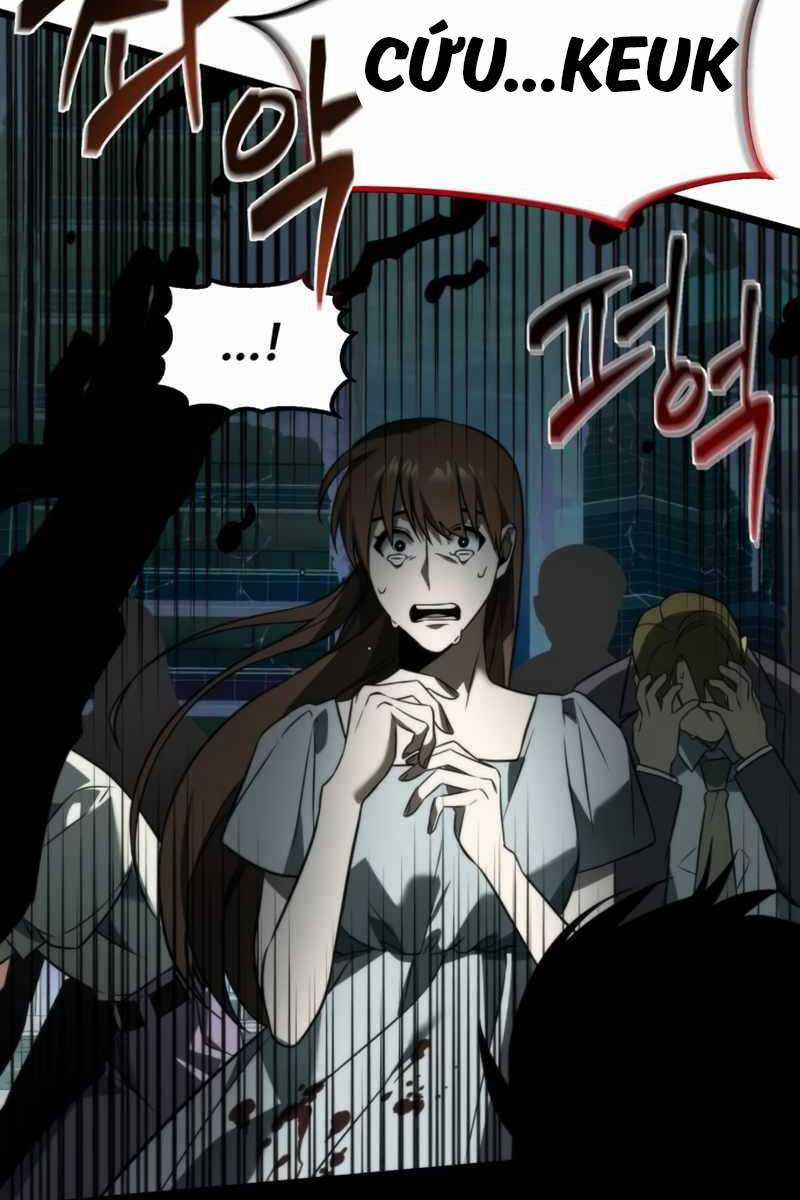 Chiến Binh Hồi Quy Chương 1 trang 88