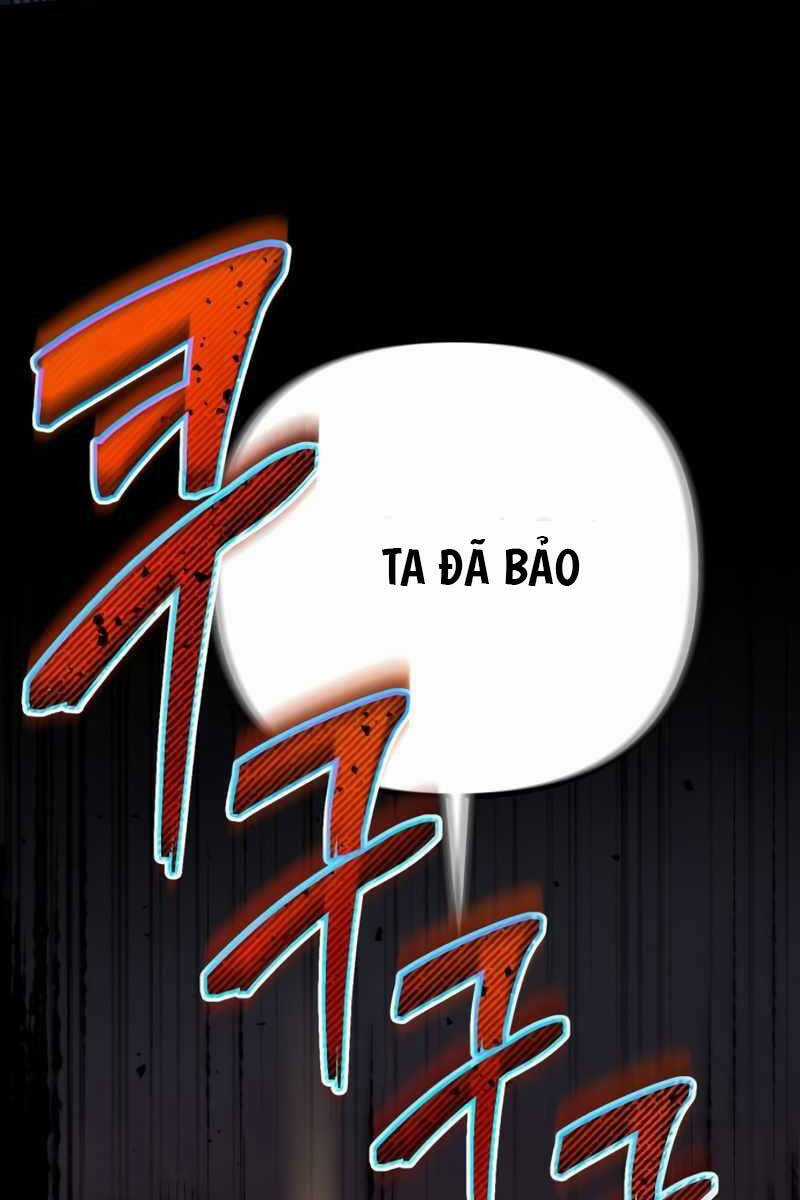 Chiến Binh Hồi Quy Chương 1 trang 89