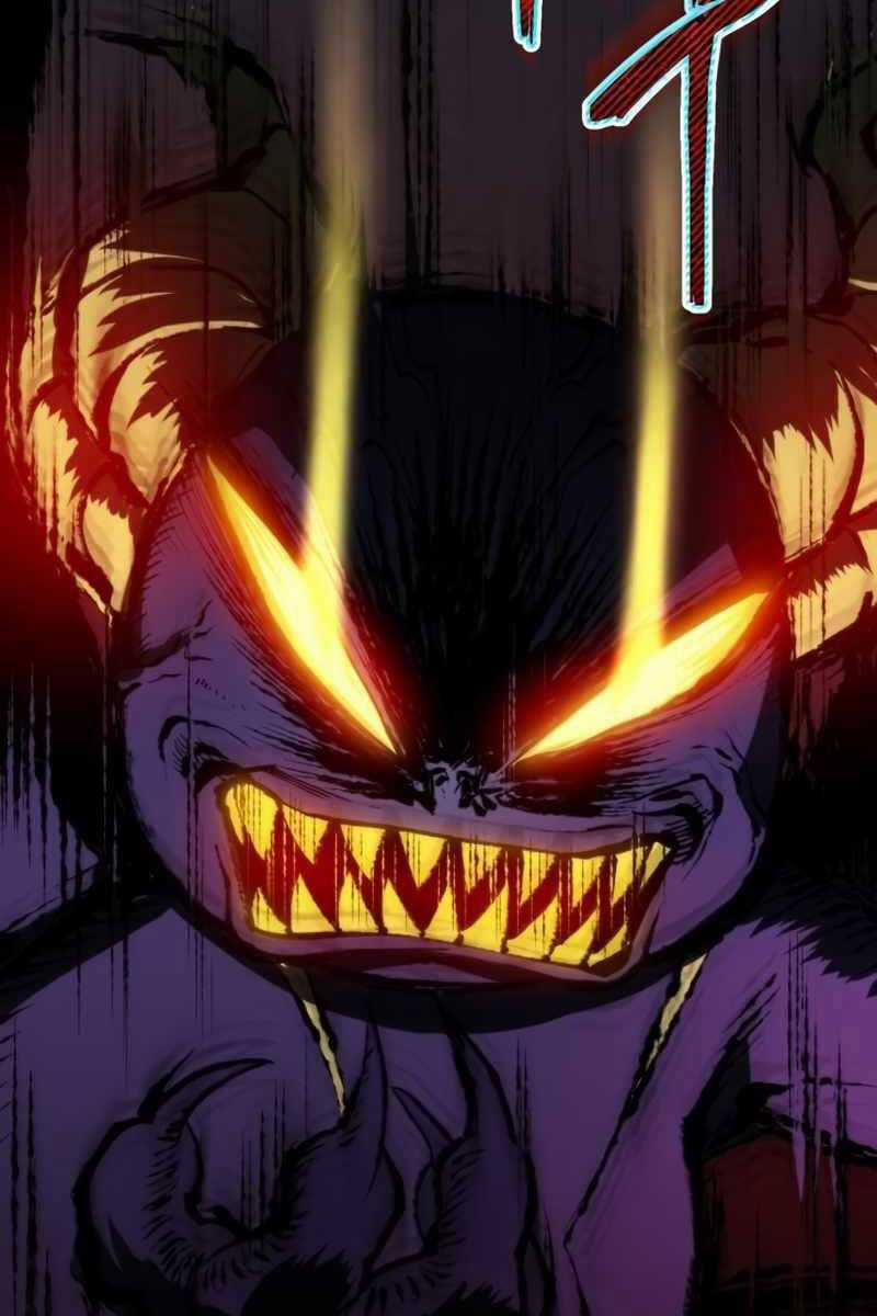 Chiến Binh Hồi Quy Chương 1 trang 90