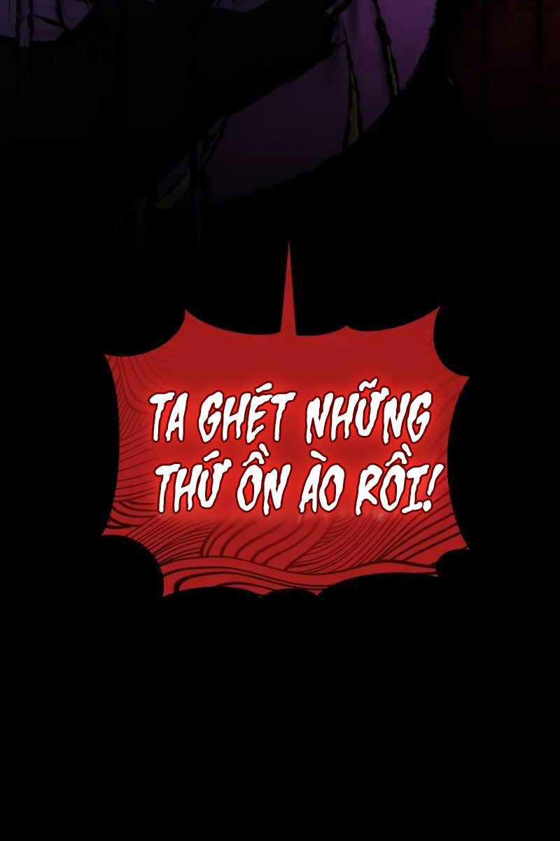 Chiến Binh Hồi Quy Chương 1 trang 91