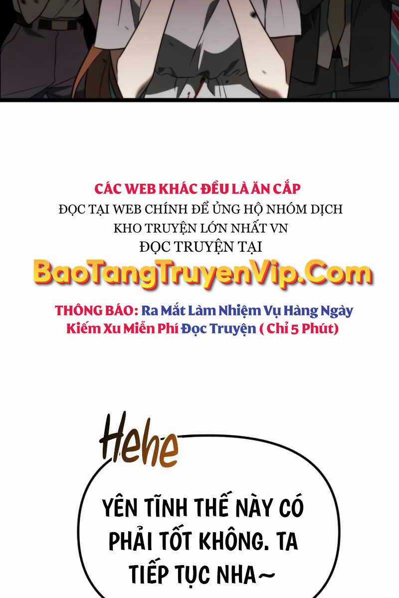 Chiến Binh Hồi Quy Chương 1 trang 93