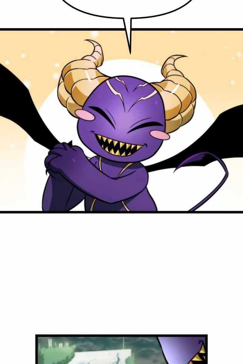 Chiến Binh Hồi Quy Chương 1 trang 94