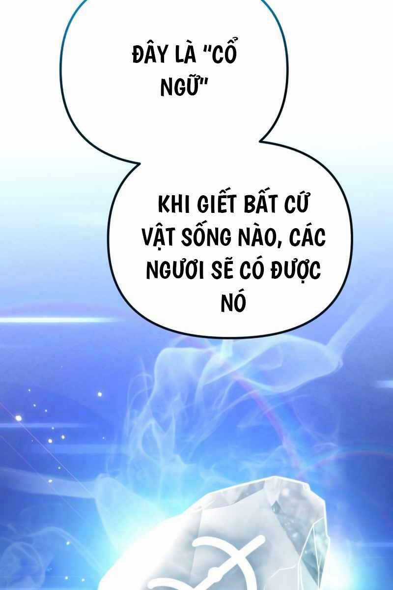 Chiến Binh Hồi Quy Chương 1 trang 96