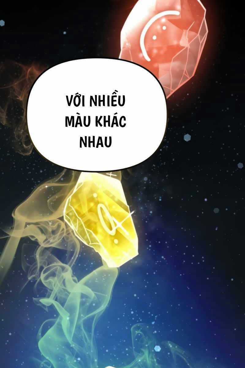 Chiến Binh Hồi Quy Chương 1 trang 98