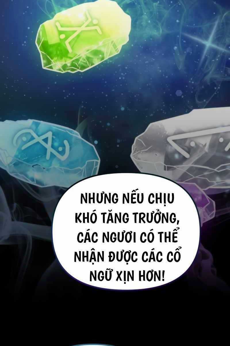 Chiến Binh Hồi Quy Chương 1 trang 99