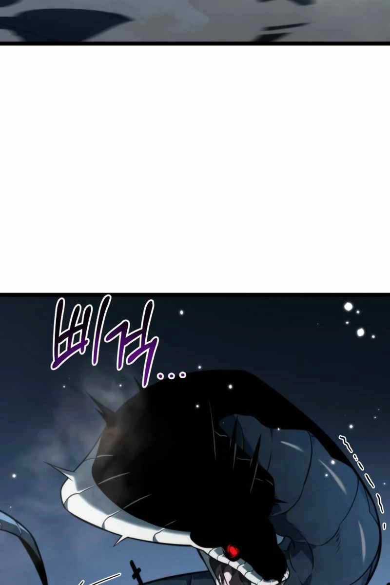 Chiến Binh Hồi Quy Chương 10 trang 10