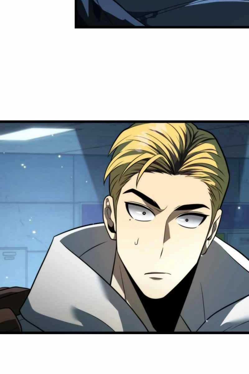 Chiến Binh Hồi Quy Chương 10 trang 101