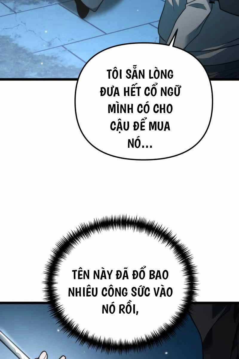 Chiến Binh Hồi Quy Chương 10 trang 103