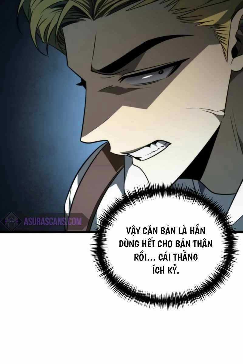 Chiến Binh Hồi Quy Chương 10 trang 107