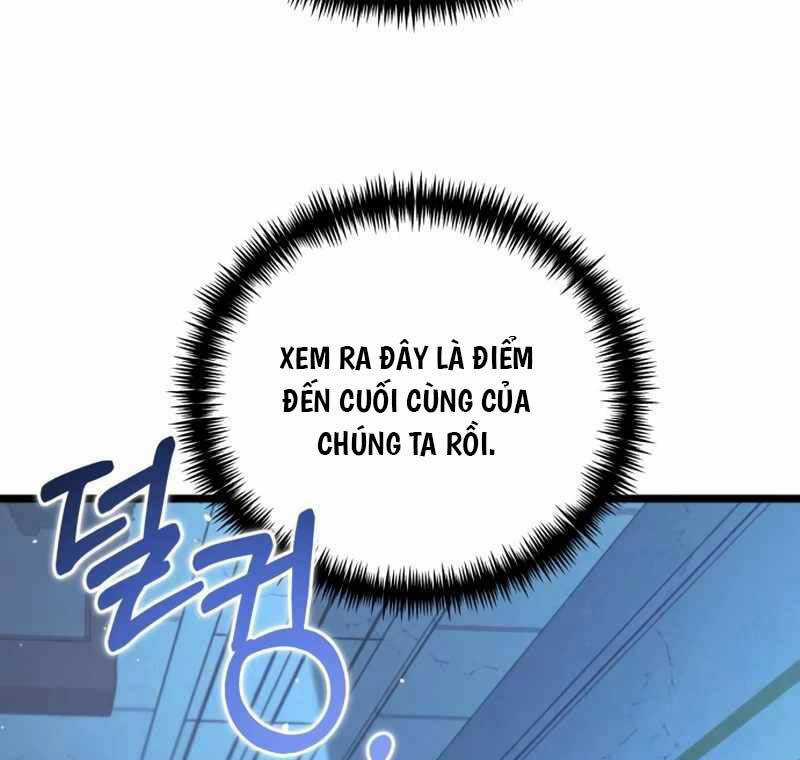 Chiến Binh Hồi Quy Chương 10 trang 109