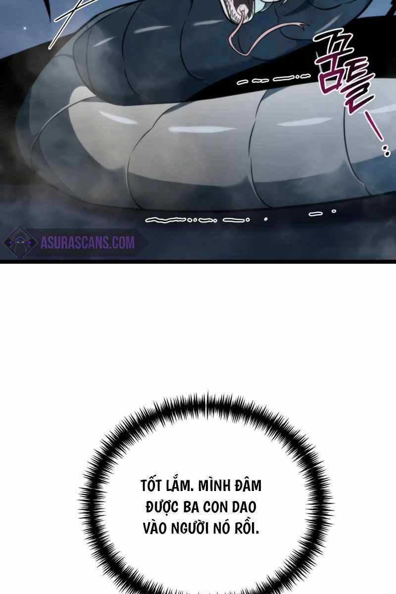 Chiến Binh Hồi Quy Chương 10 trang 11