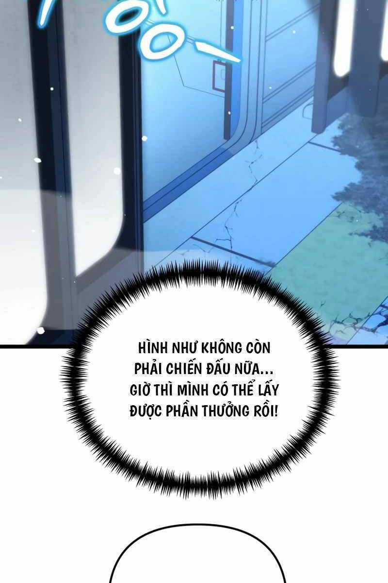 Chiến Binh Hồi Quy Chương 10 trang 112