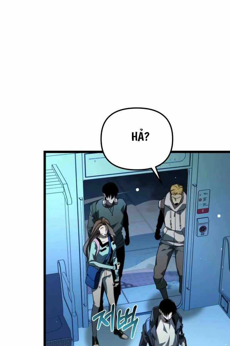 Chiến Binh Hồi Quy Chương 10 trang 114