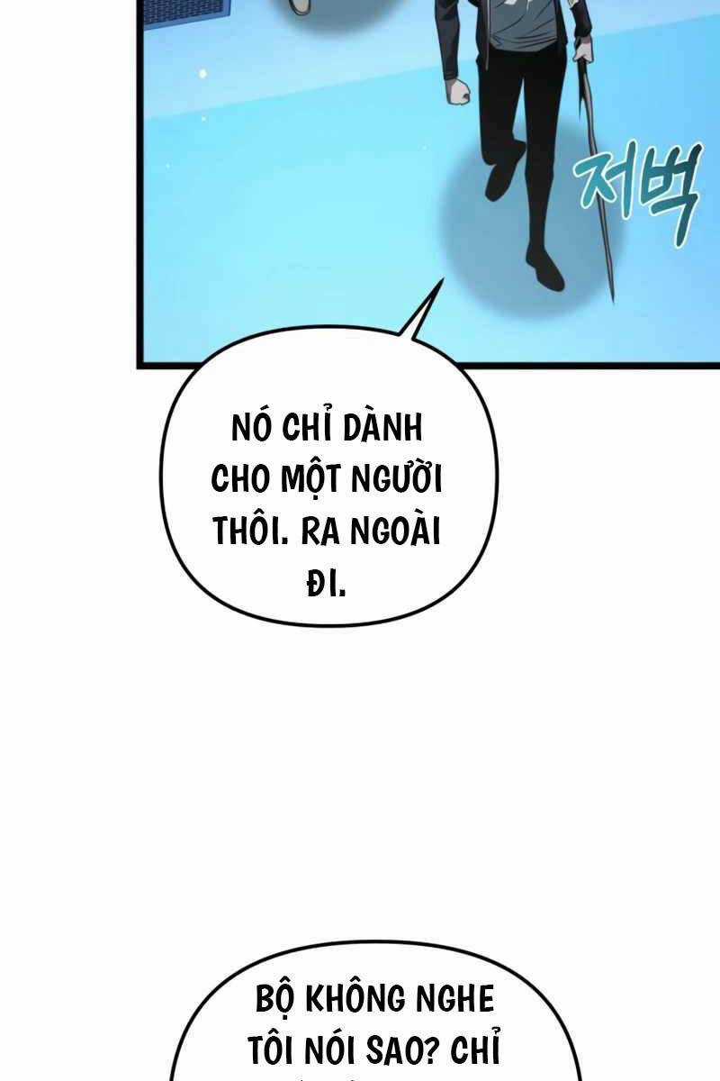 Chiến Binh Hồi Quy Chương 10 trang 115