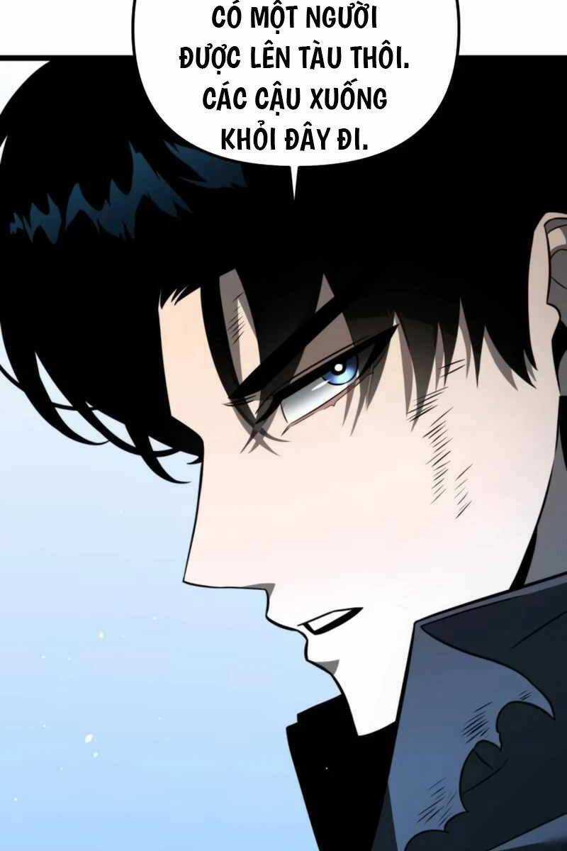 Chiến Binh Hồi Quy Chương 10 trang 116